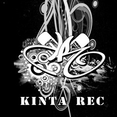 Representando - Nicks Feat. Matador (DML & Kinta Rec)