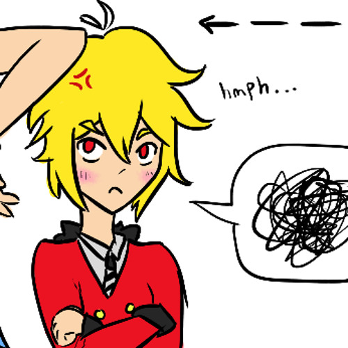 UTAU is a vocal synthesis software that requires extreme efforts