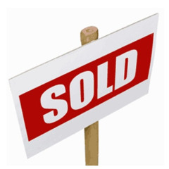 Im Tha Realest Alive Instrumental - Prod. By SOCO Beats of B.A.B ***SOLD***