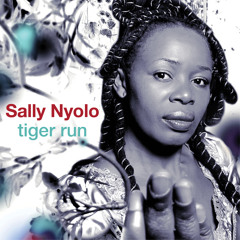 Sally Nyolo: Meso Wa Yen