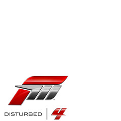 FORZA MORTORSICKNESS 4