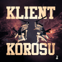 Klient - "Korosu"