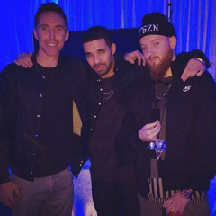 Who Do You Love X 2 On