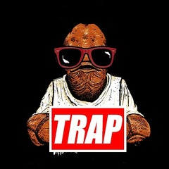 TRAP MIX 973 PART 1