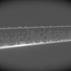 Eminem & Rihanna - The Monster ( Marc Sun Edit)