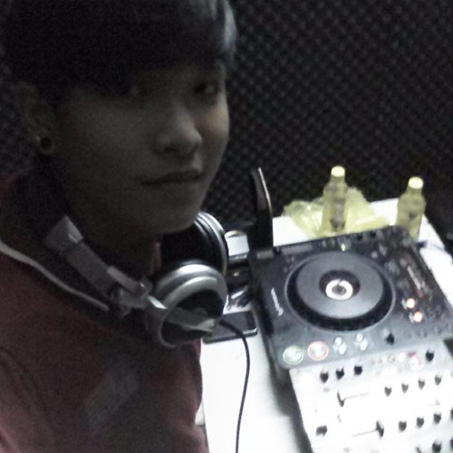 Nonstop - Đẳng Cấp Nhạc Bay - Nhạc Đám Cưới - DJ Huy Chuối Remix