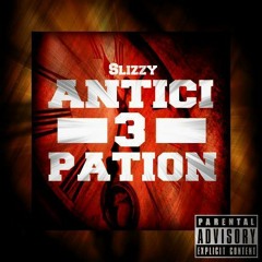 Put It Down (feat. $cooley & Tamara Jones)