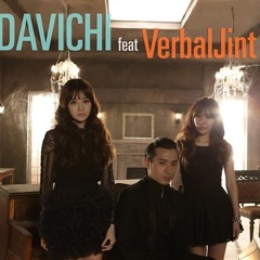 다비치 Davichi - 녹는 중 Be Warmed (feat. Verbal Jint)