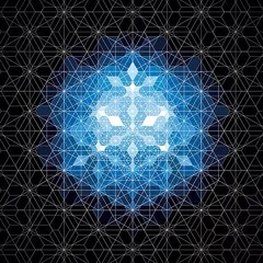 Live @ Focus 1/21/14