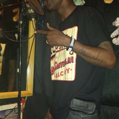 Part Of The Plan B.L.A.D.E.