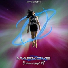 Markove - Divine