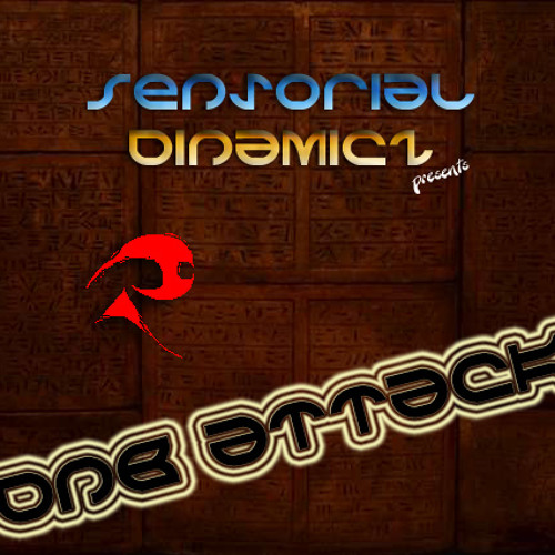DNB ATTACK FILE