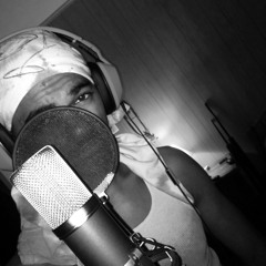 Keith White - Believe Me