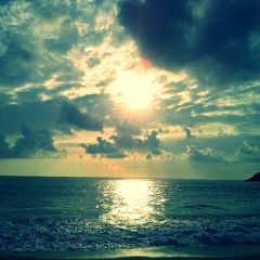 Less Deep More House Remix Station 1