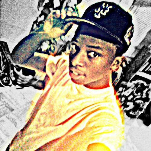 Jadakiss we gonna make it mp3 download