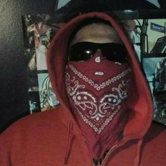 Rackal - NCT Intro at Northh Criminal Thugz Studios