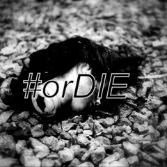 ATI - Adrenaline (prod. by 14KT)