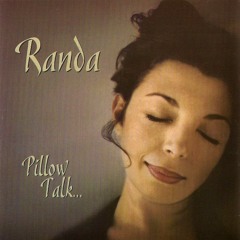 Antonio's Song