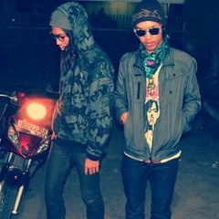 PT SINAR REJEKI - Ngadagoan Paeh