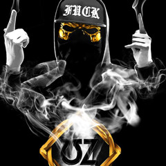 Trap Music Mix - May Trap Music Mix + Deep Bass/Dope Drops