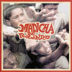 Siempre Esperando - Mancha de Rolando (Cover)