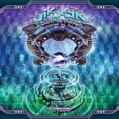 Pleiadians - Maldek (Etnica Livemix)