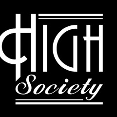 High Society | Big Band Trap | Prod. By T-RizzLe