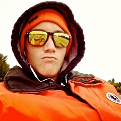 KTown Host (Prod By Flight Dreams)