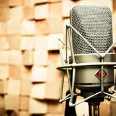 LOCIAM Ft. NEO AK - DEESENCIA (NeoBeat)