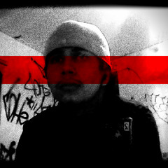 5.Decirte Que Te Quiero