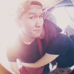 牵着我 - Wang Weiliang (Cover)The Lion Men OST.