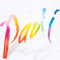 Padi - Mahadewi (Live - Hight Quality)