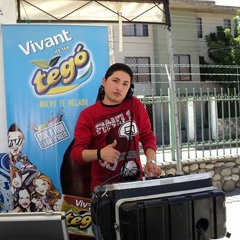 6 am acapella Sandro dj