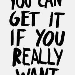 You Can Get it - Mr.Killswitch Ft Balitmore sin