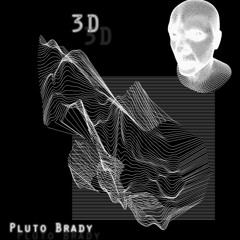 ▤❐ Im tryna save yall ❑▤