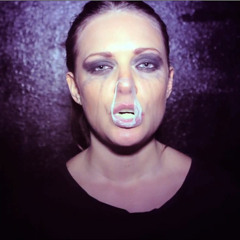 Tove Lo - Stay High (feat. Dave Zup) [Habits Remix]