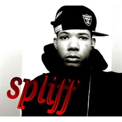 Spliff-cant back down