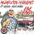 Artwork for LIL MILO FT GREEN N KEEK DOGG - MUDAFUCKIN PROBLEMS *GO LIKE> www.facebook.com/homeboy.nation