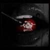 DJ MAZA - Sixteen S°2 - 9 **Dancehall slow**