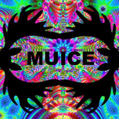 What So Snakehips Summer Mix