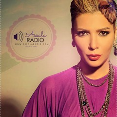 Asala - Nostalgia _ اصاله - نوستالجيا