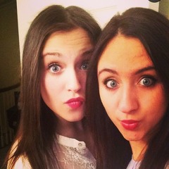 Shake It Out (Cover)