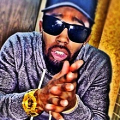 Pole Show ft 410 Scrapp