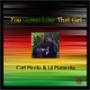 you-gonna-lose-that-girl-artist-carl-meeks-lil-mameeks-wild-falcon-records