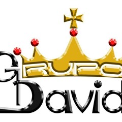 te alabare te alabare