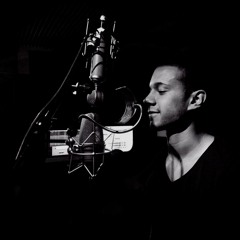 All Of Me - Pierre Lou