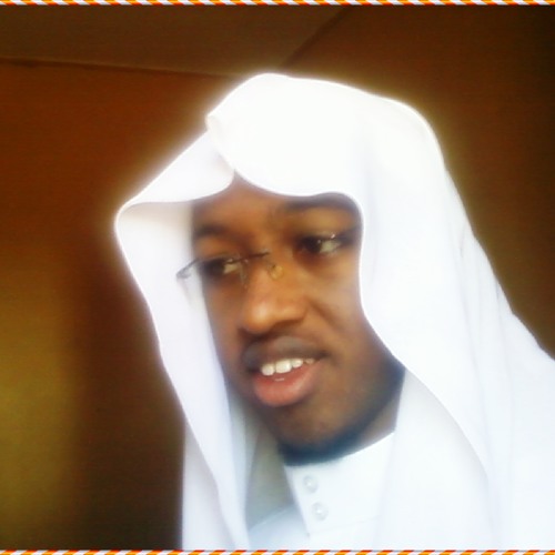 سورة الأعلى بصوت القارئ عببدالرشيد عبدالرحمن عبدالله الصومالي