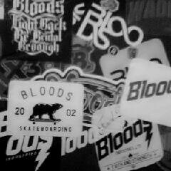 Paper heart - tori kelly