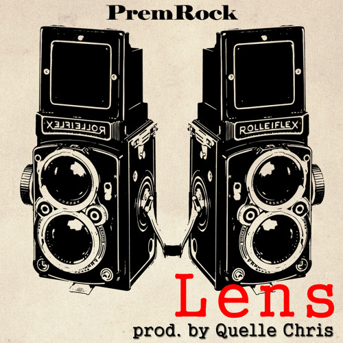 PremRock - Lens
