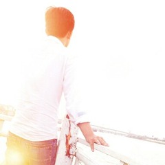 10000 sorry cover ( just for fun )